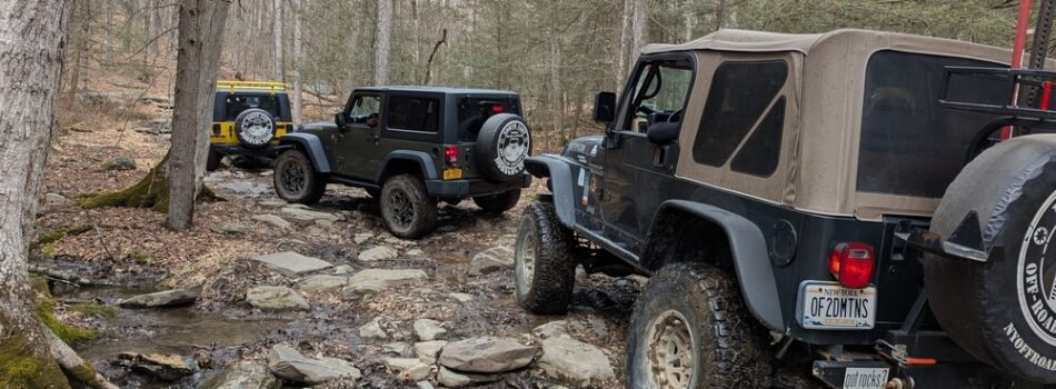 PXL_20260327_181107915.MP_wm