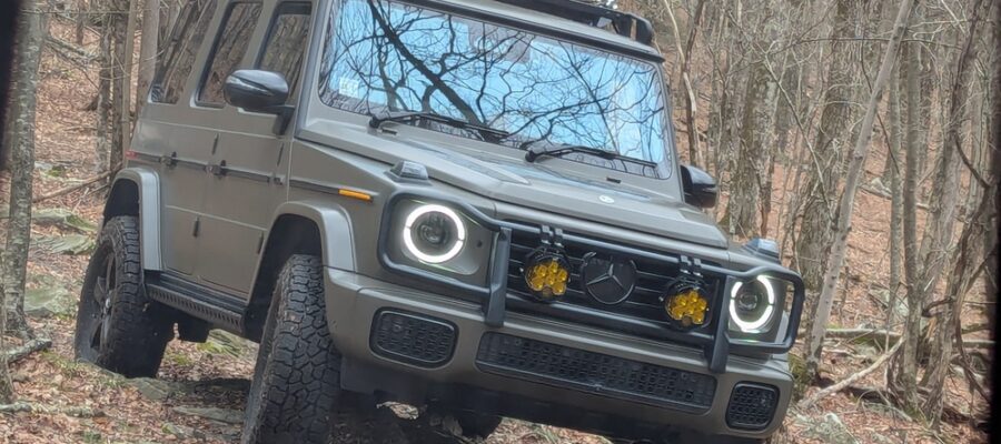 PXL_20260404_190743764.MP_wm